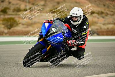 media/Nov-22-2025-2WTD (Sat) [[7eb050eb5f]]/B Group/Session 3 (Turns 5 and 6)/